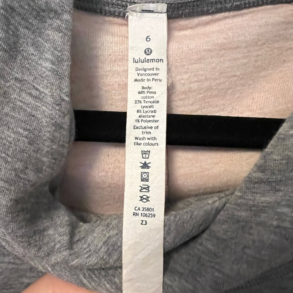 Timeout Hoodie - image 6